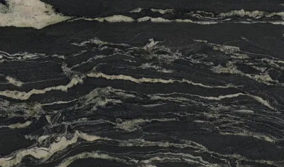 Гранит Black cosmic new