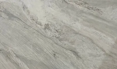 Мрамор Dione palissandro