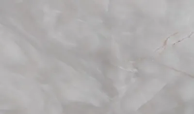 Мрамор Greek grey ice