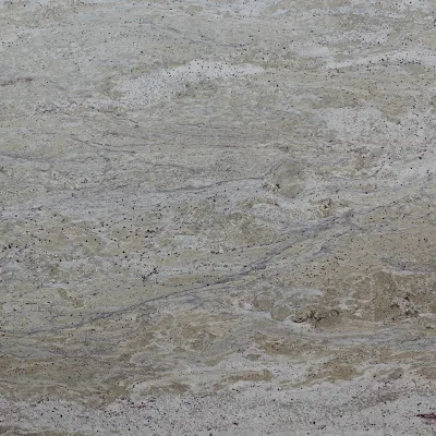 Гранит Bianco Romano в интерьере панно / панно с подсветкой / камень с подсветкой и отделка стен / стены