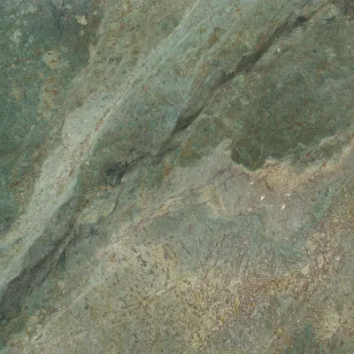 Гранит Biryuza в интерьере панно / панно с подсветкой / камень с подсветкой и отделка ниши