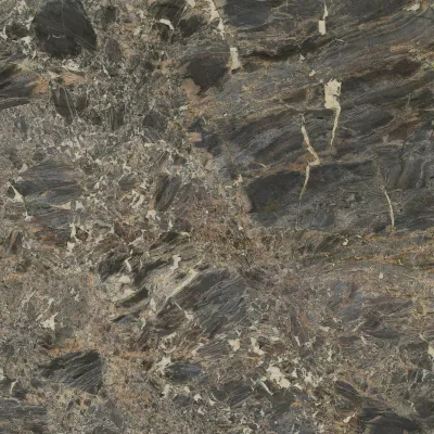 Гранит Donna в интерьере панно / панно с подсветкой / камень с подсветкой и отделка стен / стены