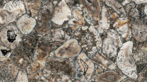 Агат Agate Athena