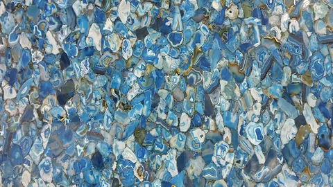 Агат Agate Delta
