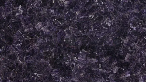 Аметист Amethyst Lux Dark