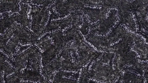 Аметист Amethyst Medium