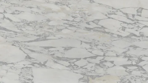 Мрамор Arabescato Ango
