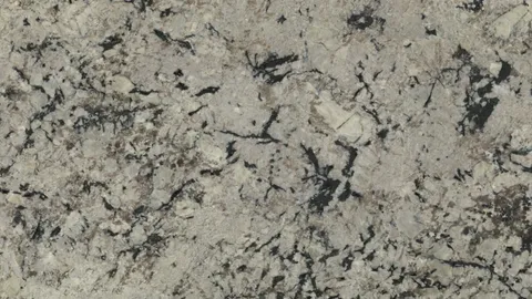 Гранит Arctik White