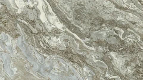 Мрамор Avalanche
