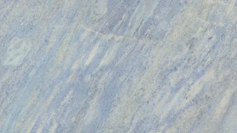 Мрамор Azul Aquamarina