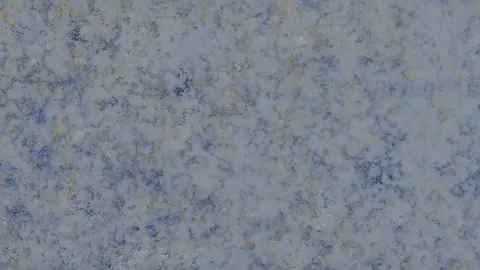 Кварцевый агломерат Azul Imperiale
