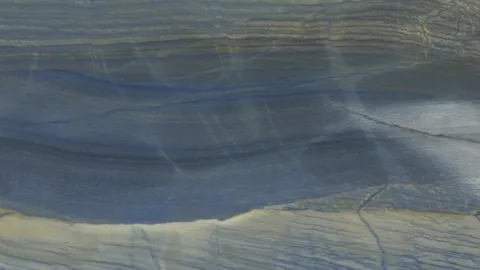 Кварцит Azul Macaubas