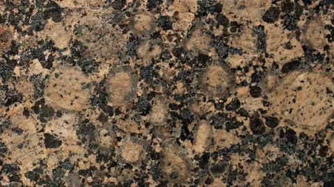 Гранит Baltic Brown