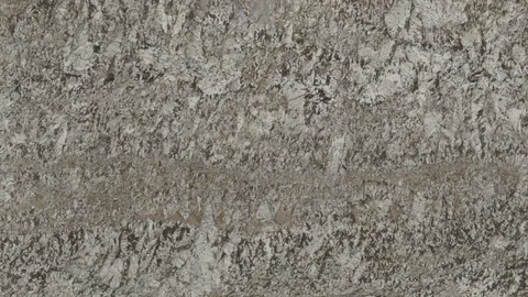 Гранит Bianco Antico