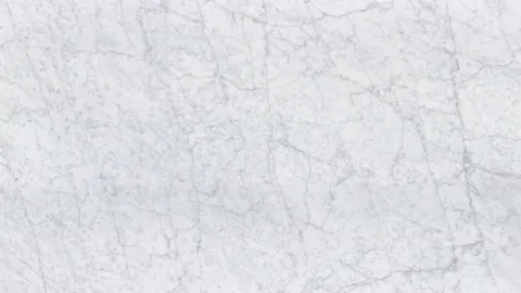 Мрамор Bianco Carrara