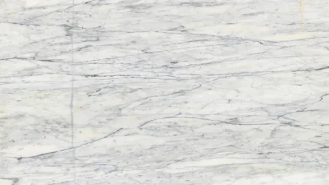 Мрамор Bianco Carrara Турецкий