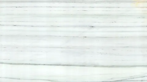 Мрамор Bianco Lasa New
