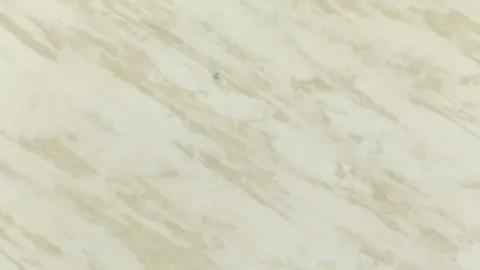 Мрамор Bianco Namibia