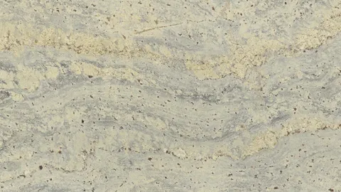Гранит Bianco Romano
