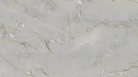 Кварцит Bianco Superiore