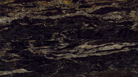 Гранит Black Cosmic