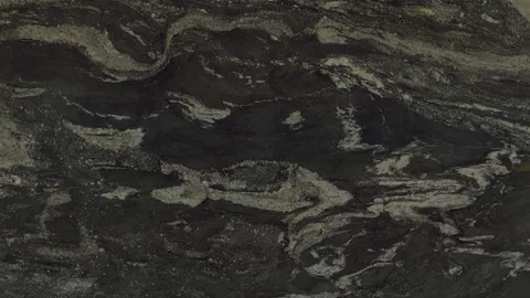 Гранит Black Fantasy