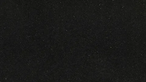 Гранит Black Galaxy