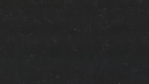 Кварцевый агломерат Black Perlino