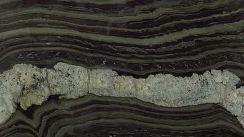Гранит Black River