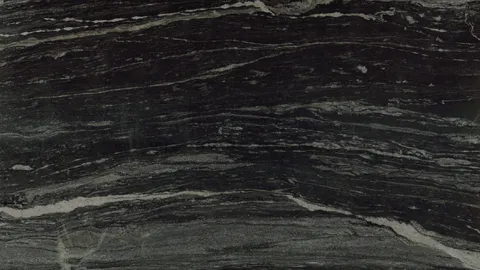 Гранит Black Tempest