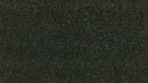 Гранит Brazil Butterfly Green