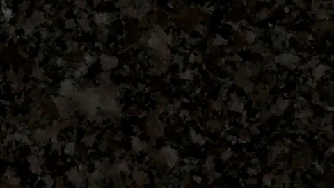 Лабрадорит Brown Antique