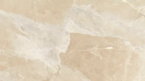 Мрамор Burdur Beige