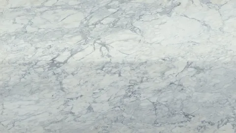 Мрамор Calacatta Cremo