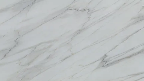 Мрамор Calacatta Lincoln