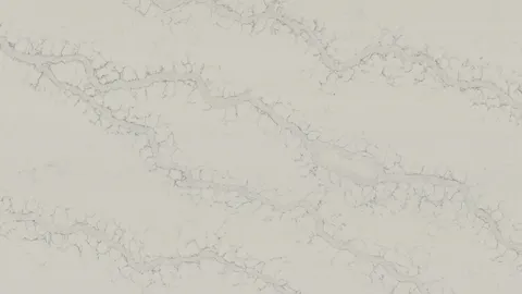 Кварцевый агломерат Canvas