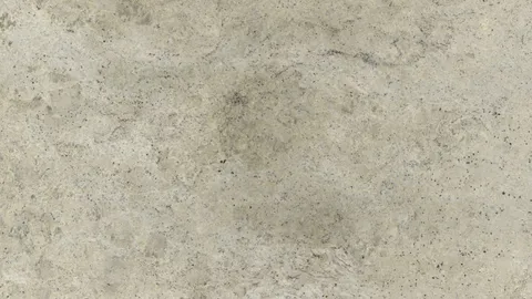 Гранит Colonial White