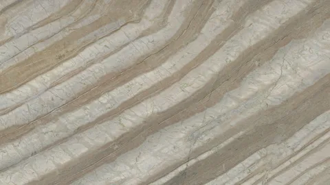 Кварцит Corteccia