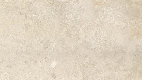 Мрамор Crema Delicato