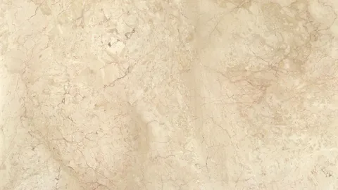 Мрамор Crema Nuova