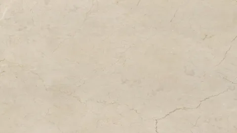 Мрамор Crema Siva