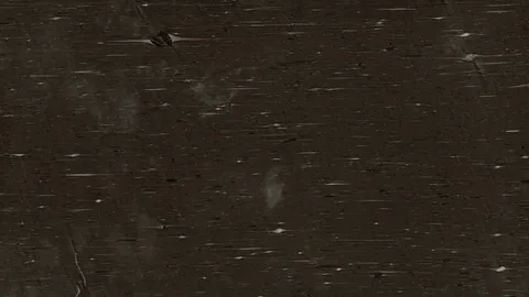 Гранит Cygnus