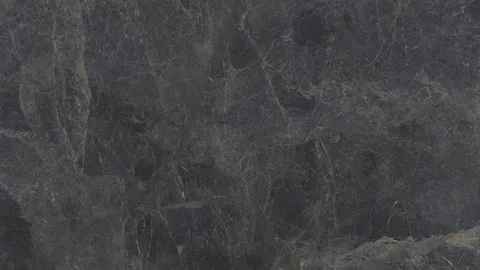 Мрамор Damastas