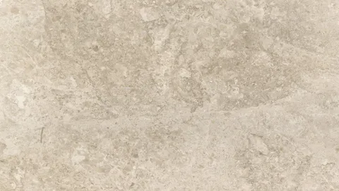 Мрамор Delicato Brown