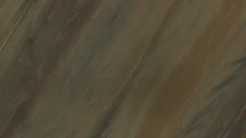 Кварцит Elegant Brown