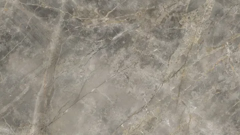 Мрамор Fior Di Bosco