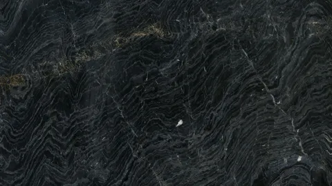 Мрамор Fusion Black