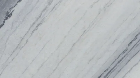 Мрамор Fusion White
