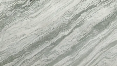 Мрамор Green Pink Onyx