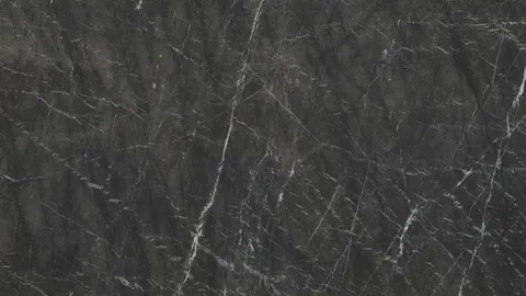 Мрамор Grigio Carnico
